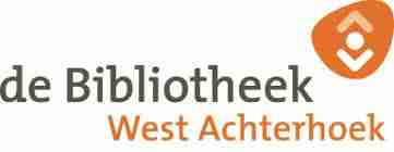 Bibliotheek West-Achterhoek